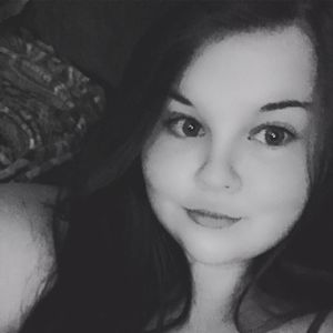 Meet your Posher, Miranda